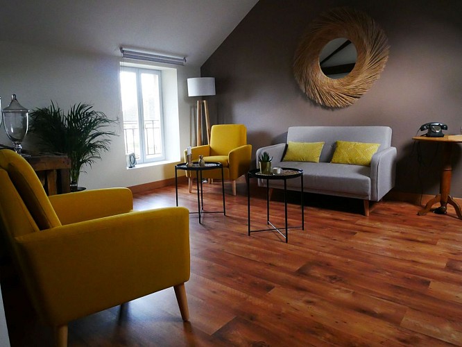 la-Maison-d-Anais-Pougues--10bis-