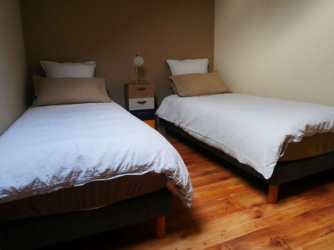 la-Maison-d-Anais-Pougues--12bis-