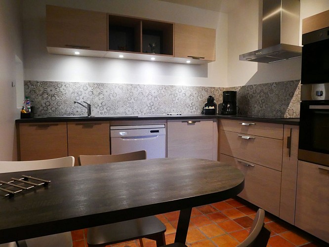 la-Maison-d-Anais-Pougues--2bis-