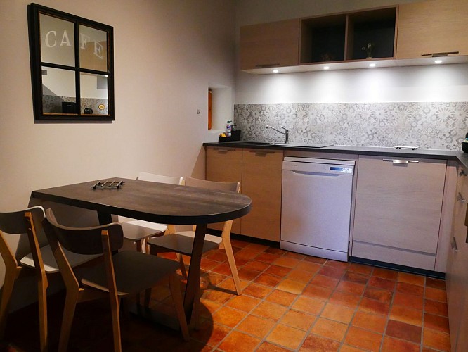 la-Maison-d-Anais-Pougues--1bis-