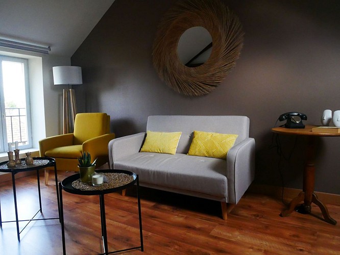 la-Maison-d-Anais-Pougues--4bis-