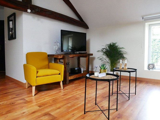 la-Maison-d-Anais-Pougues--5bis-