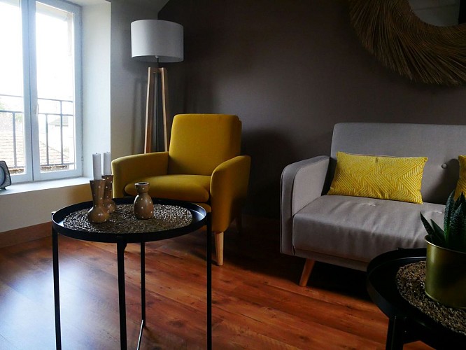 la-Maison-d-Anais-Pougues--3bis-