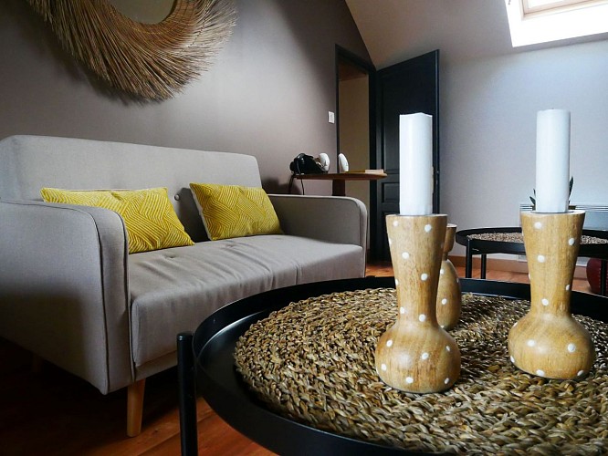 la-Maison-d-Anais-Pougues--7bis-