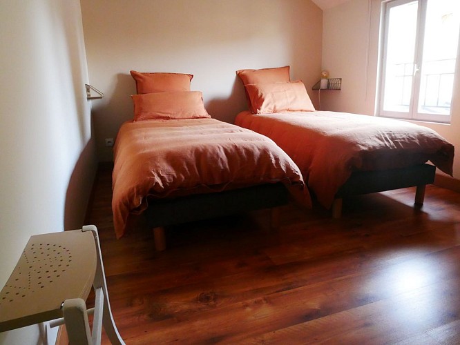 la-Maison-d-Anais-Pougues--14bis-