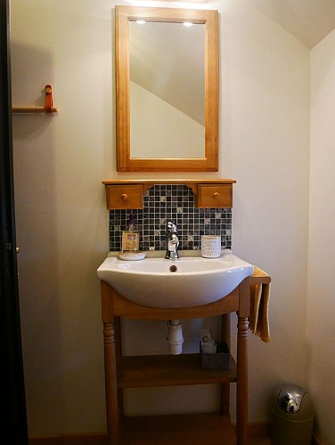 la-Maison-d-Anais-Pougues--17bis--2