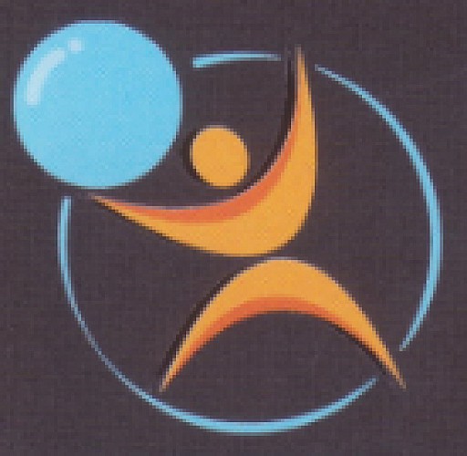 logo-21