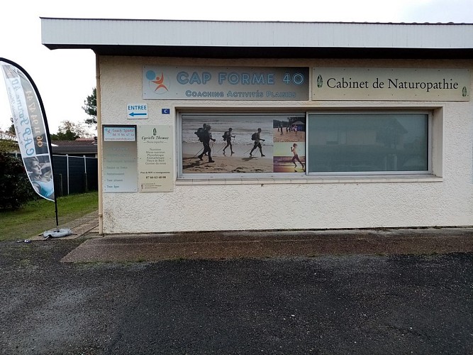 IMG-20191109-112452--Copier-