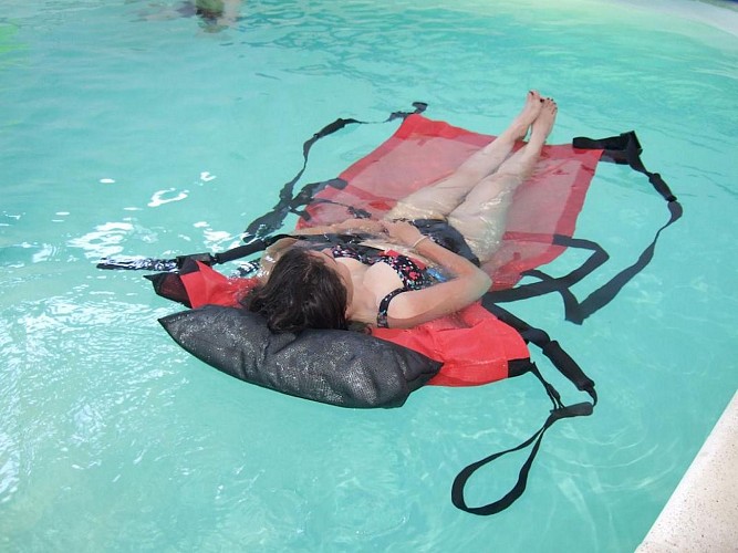 la-foret-sur-sevre-chambres-dhotes-le-jardin-de-prunelle-baignalo2