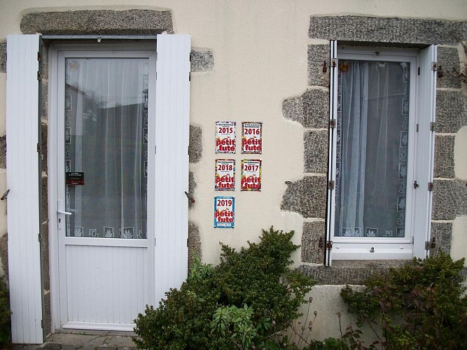 la-foret-sur-sevre-chambres-dhotes-le-jardin-de-prunelle-petit-fute