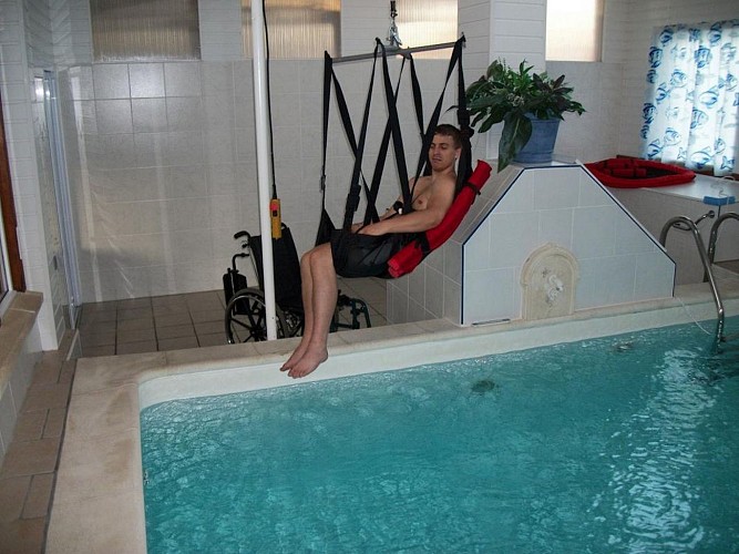 la-foret-sur-sevre-chambres-dhotes-le-jardin-de-prunelle-baignalo