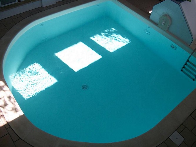 la-foret-sur-sevre-chambres-dhotes-le-jardin-de-prunelle-piscine2