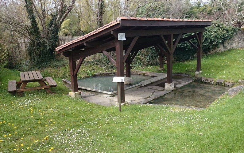 pique-nique-Les-Leches