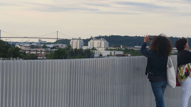 Meca-Loic-Graniczny-5