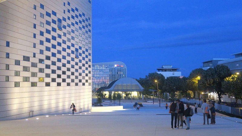 Meca-Loic-Graniczny-2