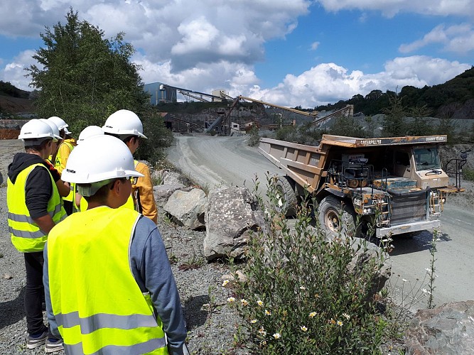 Educ_mazières_2019_014