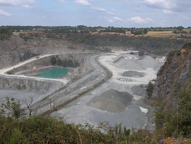MAZIERES_29-juillet-2014_19