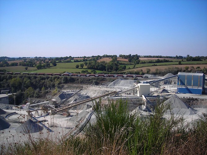 433366-mazieres-credit-mickael-pineau-2