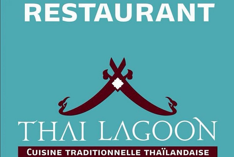 Thaï Lagoon