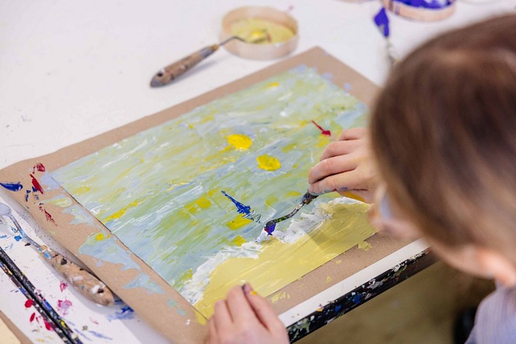 TROUVILLE DEC 2024 VWEB-688