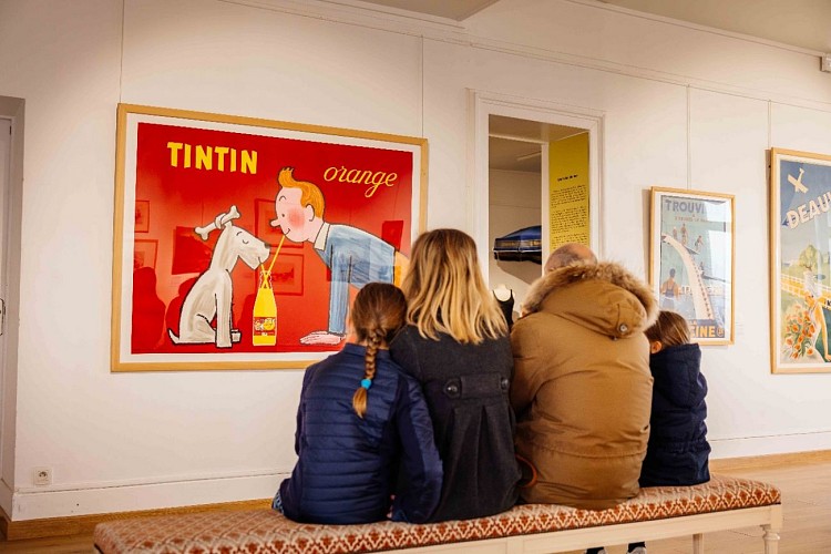 TROUVILLE DEC 2024 VWEB-632