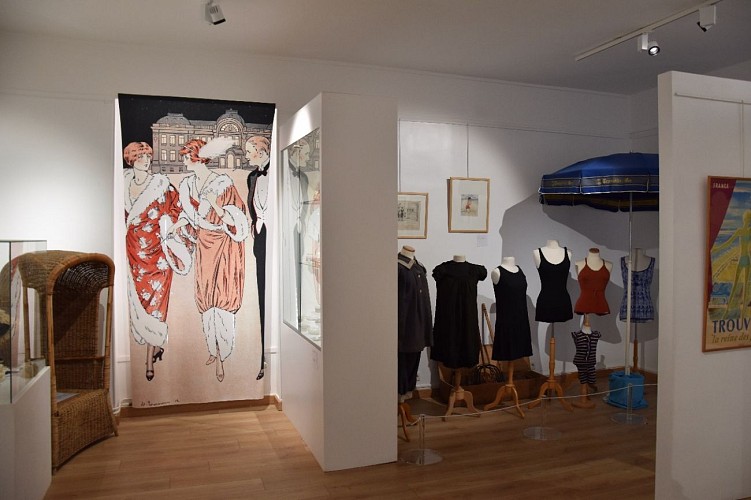 Kevin THIBAUD OTT - Musée Villa Montebello_4 2