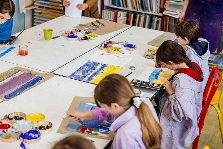 TROUVILLE DEC 2024 VWEB-678