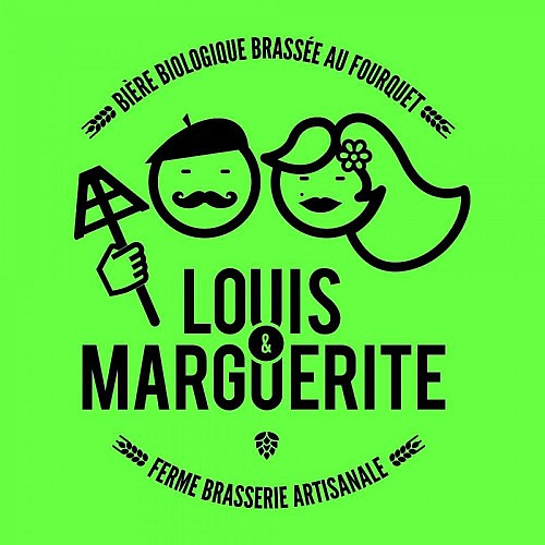 52740092-263109741253694-3578691966503747584-o