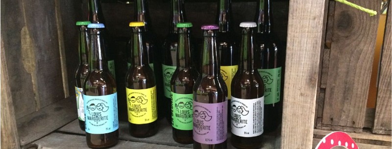 ferme-brasserie-louis-et-marguerite