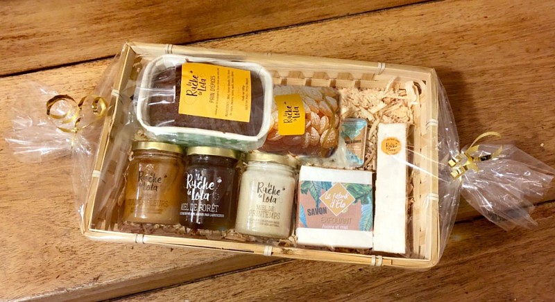 481906512_1205645274903972_6792047929014881669_n