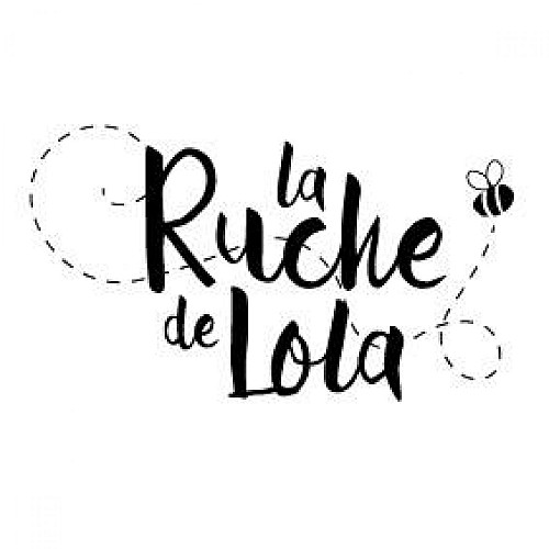 Ruche Lola Miel degustation Massais Val en vignes Thouarsais Deux Sevres