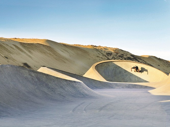 skatepark-seignosse--villedeseignosse