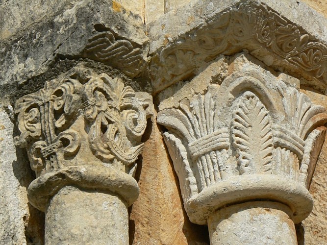 Eglise-La-Chapelle-St-Robert3