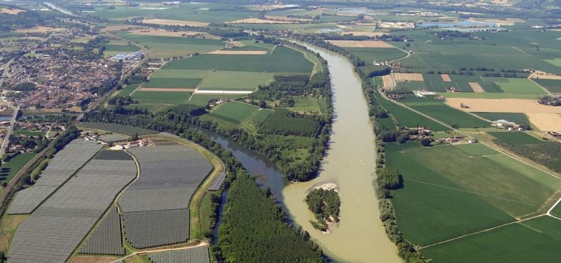 La-Confluence-en-Lot-et-Garonne