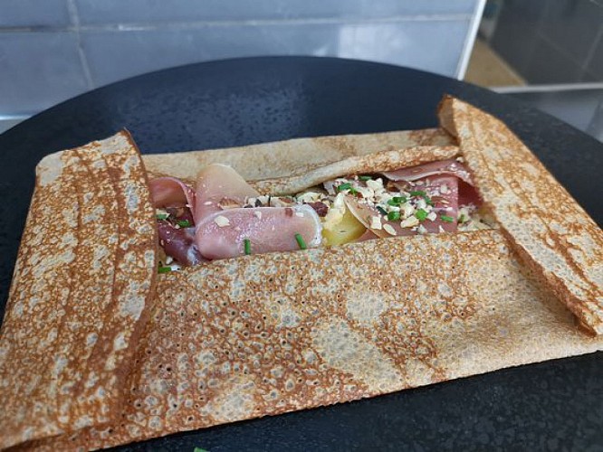 Creperie-l-Angle--3-_3