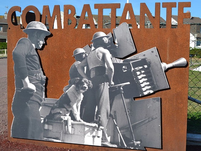 parcours-de-la-combattante-courseulles-soldats-anne-perez-nedelec