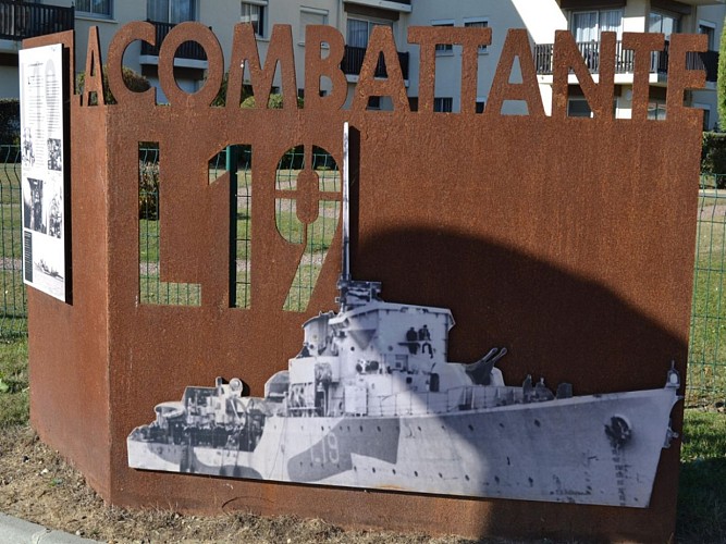 parcours-de-la-combattante-bateau-anne-perez-nedelec