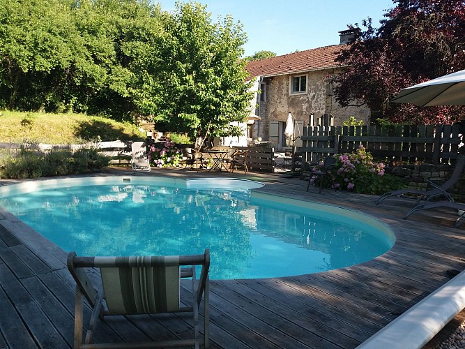 Bousseraucourt-Ritten-Lespace--3-