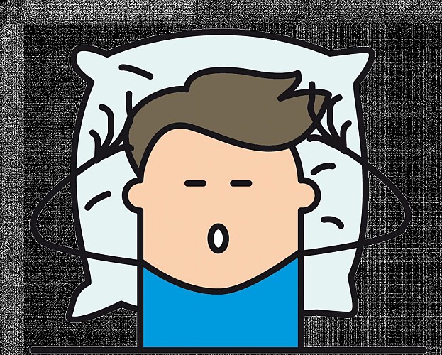 Juju-herbergement-copie-2-2