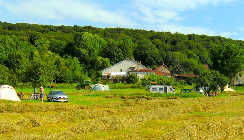 camping-in-hooitijd-A-Rigaud