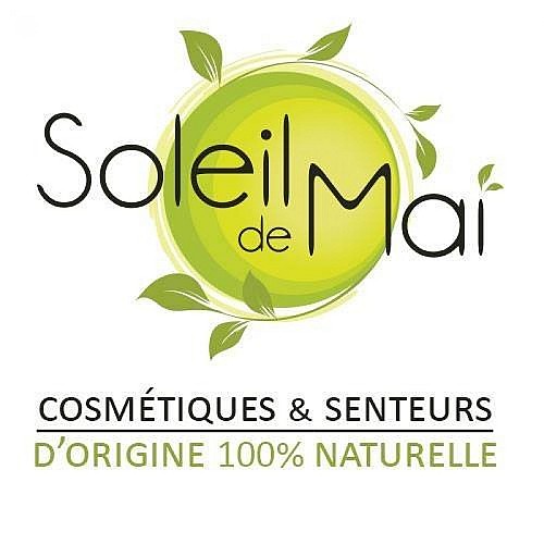 soleil-de-mai-3