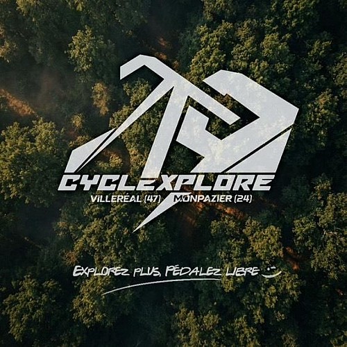 Cyclexplore