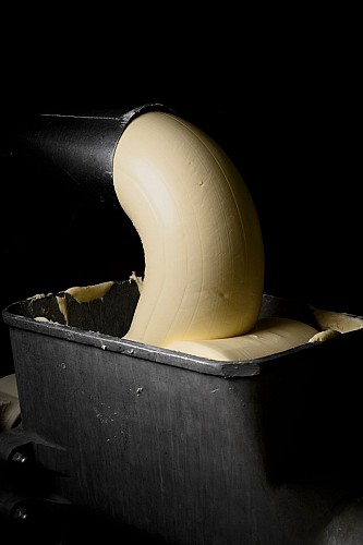 _DSC9040PAULSTEFANAGGI