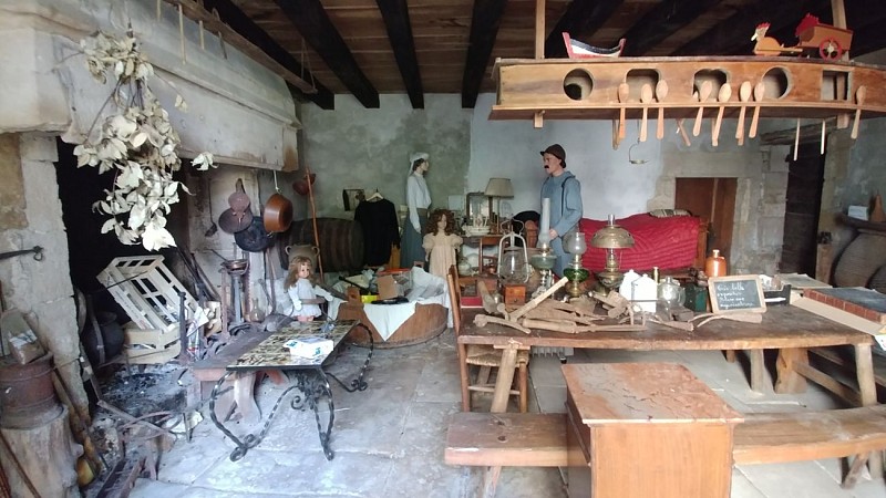 2019-03-07_135955_HDR