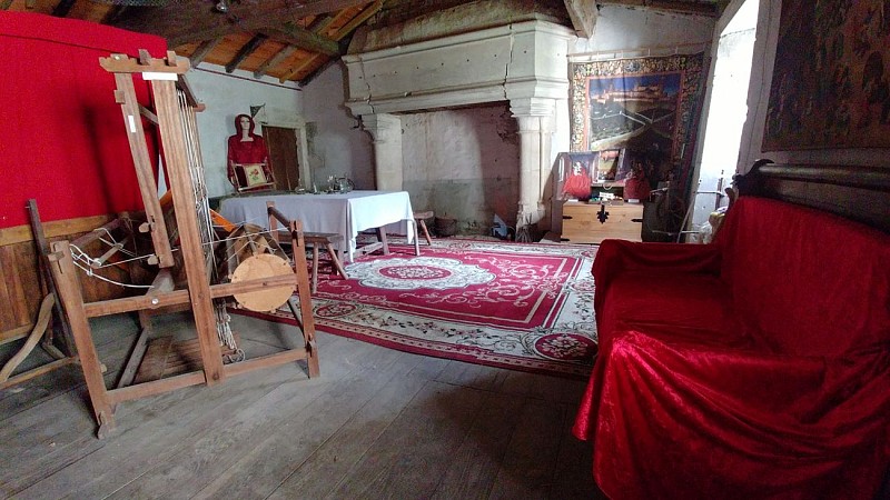 2019-03-07_124730_HDR