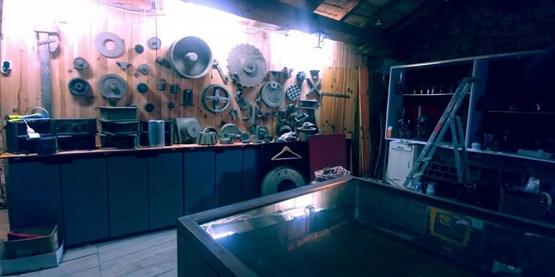 101652867_1502901466564028_2903878060849758208_o