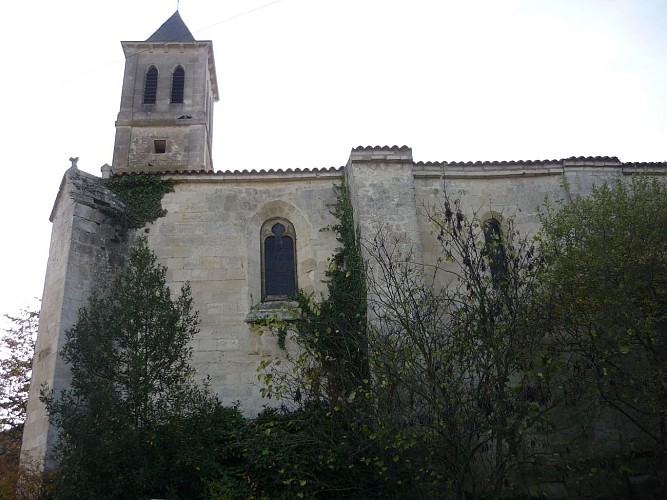 EGLISE-ST-MAIXENT-2--OTNMP---2011-