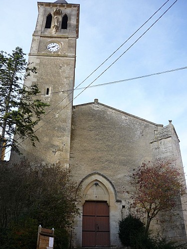 EGLISE-ST-MAIXENT-1--OTNMP---2011--3