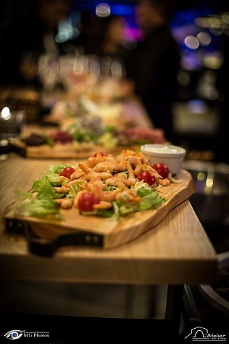 atelier-saint-maixent-plat