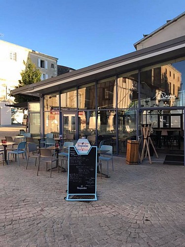 atelier-saint-maixent